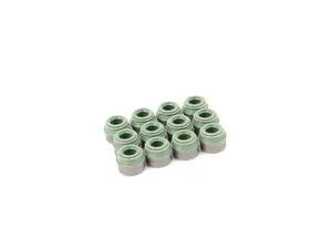 Valve Seal Repair Kit