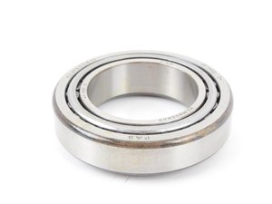 ES#2802282 - 113517185B - Tapered Roller Bearing  - (NO LONGER AVAILABLE) - Keep your differential free from noise - Rein - 