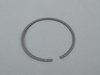 ES#2803701 - 11259071606 - Alusil Piston Ring Repair Kit - Set of rings for one piston - Rein - BMW