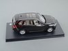 ES#2798016 - 80432318989 - 1:18 BMW X5 Scale Model - Brown - (NO LONGER AVAILABLE) - A perfect addition to any enthusiast's die-cast collection - Genuine BMW - 