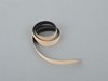 ES#2596284 - 51418170727 - Adhesive Tape - Genuine BMW - BMW