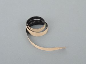 ES#2596284 - 51418170727 - Adhesive Tape - Genuine BMW - BMW