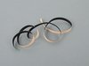 ES#2596284 - 51418170727 - Adhesive Tape - Genuine BMW - BMW