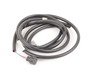 ES#163865 - 61129118134 - REP.CABLE - Genuine BMW - BMW