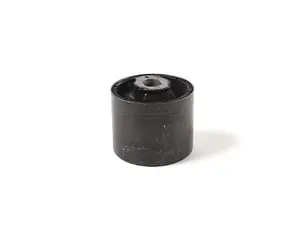 Heavy Duty Rear Differential Carrier Bushing