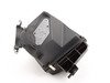 ES#2662108 - 078133837AB - Air Box Assembly - (NO LONGER AVAILABLE) - Complete air box assembly - Genuine Volkswagen Audi - 