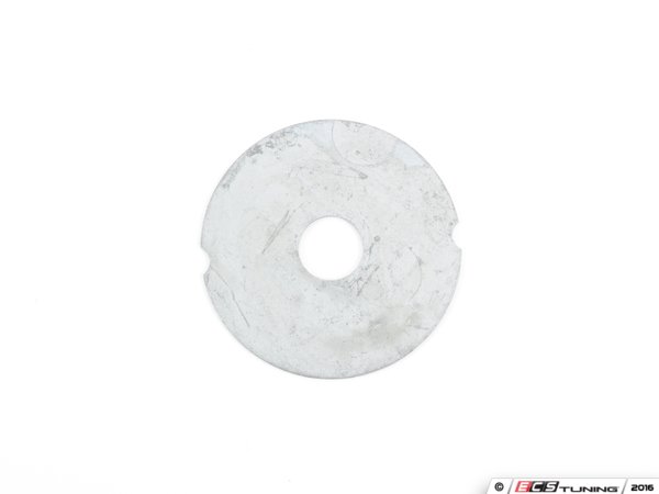 Genuine Mercedes Benz - 2103570352 - Spacer Washer - Priced Each