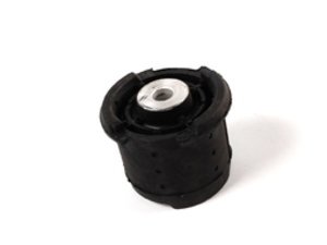 ES#1897126 - 33316770783 - Rear Subframe Bushing - Front Left - Front left position on the rear subframe - Lemforder - BMW