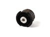 ES#1897126 - 33316770783 - Rear Subframe Bushing - Front Left - Front left position on the rear subframe - Lemforder - BMW
