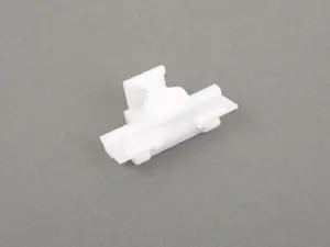 MOUNTING CLIP