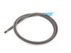 ES#322794 - 1K9898870 - Sunroof Cable  - (NO LONGER AVAILABLE) - Replacement sunroof cable - Genuine Volkswagen Audi - 