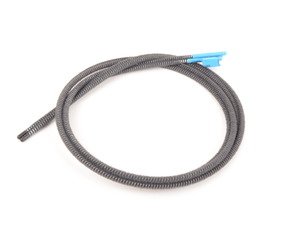 ES#322794 - 1K9898870 - Sunroof Cable  - (NO LONGER AVAILABLE) - Replacement sunroof cable - Genuine Volkswagen Audi - 