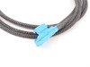 ES#322794 - 1K9898870 - Sunroof Cable  - (NO LONGER AVAILABLE) - Replacement sunroof cable - Genuine Volkswagen Audi - 