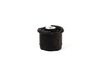 ES#1897126 - 33316770783 - Rear Subframe Bushing - Front Left - Front left position on the rear subframe - Lemforder - BMW