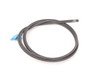ES#322794 - 1K9898870 - Sunroof Cable  - (NO LONGER AVAILABLE) - Replacement sunroof cable - Genuine Volkswagen Audi - 