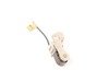 ES#27544 - 12111267393 - Ignition Contact Set (Points) - Genuine BMW - BMW