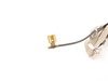 ES#27544 - 12111267393 - Ignition Contact Set (Points) - Genuine BMW - BMW