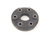 ES#2869850 - 26111109603 - Universal Flex Disc - 96mm diameter - Also know as a "Guibo" - Febi - BMW