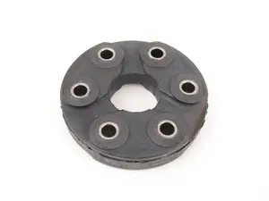 Universal Flex Disc
