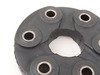 ES#2869850 - 26111109603 - Universal Flex Disc - 96mm diameter - Also know as a "Guibo" - Febi - BMW