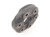 ES#2869850 - 26111109603 - Universal Flex Disc - 96mm diameter - Also know as a "Guibo" - Febi - BMW