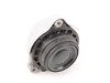 ES#2643319 - 22116855458 - RUBBER MOUNTING RIGH - Genuine BMW - BMW