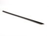 ES#130832 - 51768036668 - E93 Front Window Trim - Priced Each - Direct replacement from BMW! - Genuine BMW - BMW