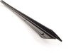 ES#130832 - 51768036668 - E93 Front Window Trim - Priced Each - Direct replacement from BMW! - Genuine BMW - BMW
