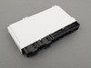 ES#2563170 - 61359264975 - SEAT MODULE - Genuine BMW - BMW