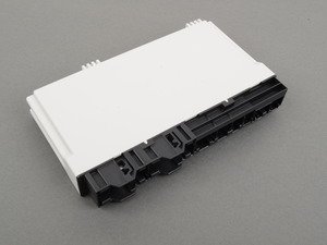 ES#2563170 - 61359264975 - SEAT MODULE - Genuine BMW - BMW