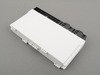 ES#2563170 - 61359264975 - SEAT MODULE - Genuine BMW - BMW