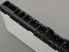ES#2563170 - 61359264975 - SEAT MODULE - Genuine BMW - BMW