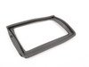 ES#2578470 - 62309236820 - SOUND INSULATION, HE - Genuine BMW - BMW