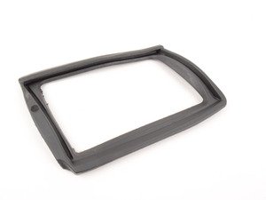 ES#2578470 - 62309236820 - SOUND INSULATION, HE - Genuine BMW - BMW