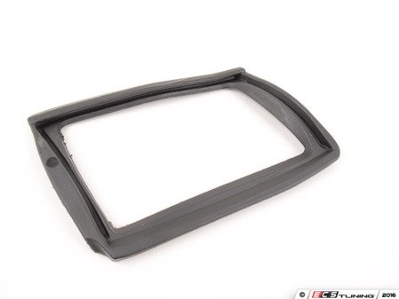ES#2578470 - 62309236820 - SOUND INSULATION, HE - Genuine BMW - BMW