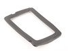 ES#2578470 - 62309236820 - SOUND INSULATION, HE - Genuine BMW - BMW