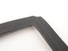 ES#2578470 - 62309236820 - SOUND INSULATION, HE - Genuine BMW - BMW