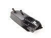 ES#108221 - 51428200752 - Door Handle - Chrome Lever - Rear Right - Inner rear right door handle - Genuine BMW - BMW