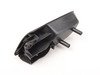 ES#108221 - 51428200752 - Door Handle - Chrome Lever - Rear Right - Inner rear right door handle - Genuine BMW - BMW