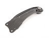 ES#2818225 - 3C0505224F - Rear Trailing Arm - right - Connects the spindle to the rear lower subframe - Includes bushing - Genuine Volkswagen Audi - Audi Volkswagen
