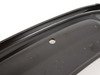 ES#2818225 - 3C0505224F - Rear Trailing Arm - right - Connects the spindle to the rear lower subframe - Includes bushing - Genuine Volkswagen Audi - Audi Volkswagen