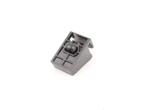 MOUNTING CLIP