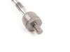 ES#2868483 - 1H0422804B - Tie Rod Assembly - Right - Replace tie rod assemblies and address all defective parts - Febi - Volkswagen