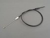 ES#1901467 - 32731457377 - ACCELERATOR BOWDEN C - Genuine BMW - 