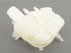 ES#4430669 - 17137617362 - Expansion Tank - Mounts towards the back side of the engine bay - Bremmen Parts - MINI