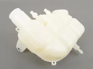Expansion Tank