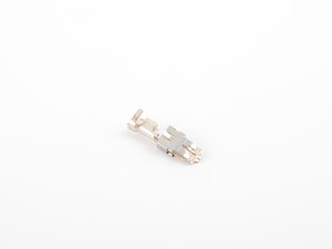 ES#2739530 - 61138377732KT - Contact - Pack Of 10  - Genuine BMW - 