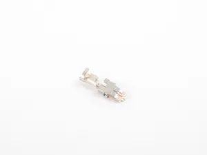 Contact - Pack Of 10 