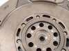 ES#2210425 - 21207594480 - Twin Mass Flywheel - Stock replacement flywheel - Genuine BMW - BMW