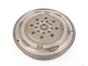 ES#2210425 - 21207594480 - Twin Mass Flywheel - Stock replacement flywheel - Genuine BMW - BMW